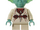 Yoda (LEGO Star Wars) (CJDM1999)