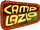 Camp Lazlo