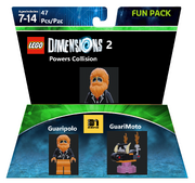 Guaripolo Fun Pack.png