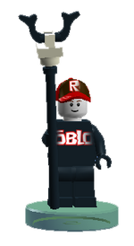 ROBLOXGuest