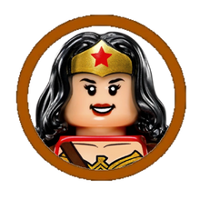 WW Character Token.png