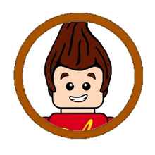 Jimmy Neutron Character Icon.png