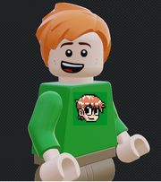 Poo.png