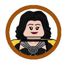 Superwoman .png