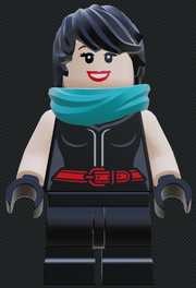 Knives Chau (D1285VR).png