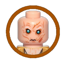 Snoke Character Icon.png