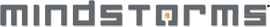Mindstorms Logo.png