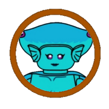Princess Ruto Character Icon.png