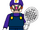 Waluigi (DarthBethan)