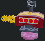 Cosmic treadmill.png