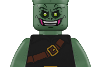 Mr. Bean Fun Pack Xsizter LEGO Dimensions Customs Community Fandom