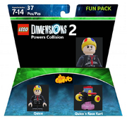 Quico Fun Pack.png