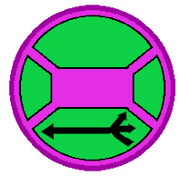 Aquaman Toy Tag.png