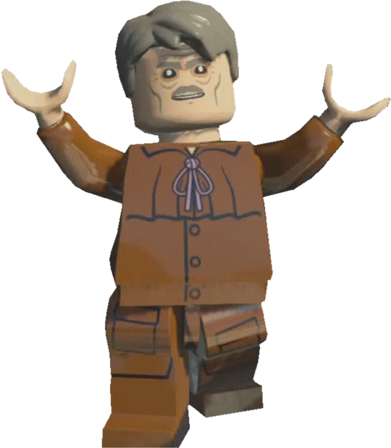 Mastermind lego sets sales