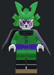 Perfect Cell (D1285VERSION).png