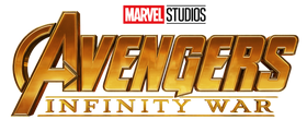 Avengers Infinity War Logo.png