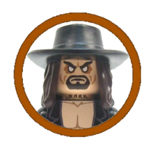 The Undertaker .png