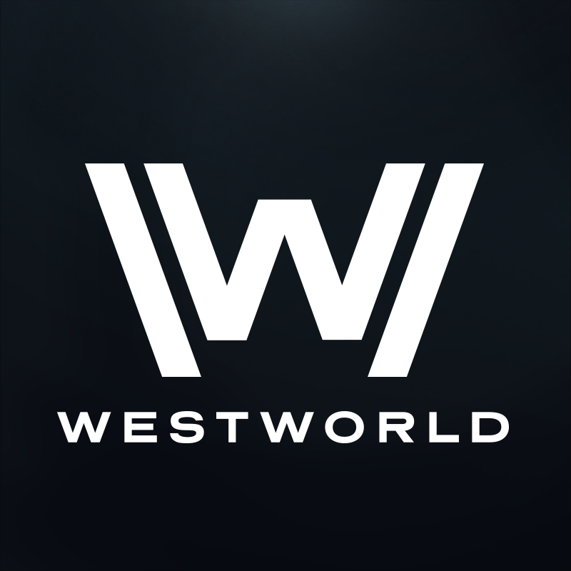 Westworld lego hotsell