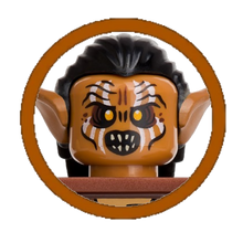 Gundabad Orc Character Icon.png