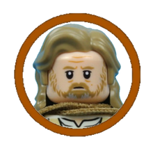 Luke Skywalker Character Icon.png