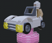 Driving day.png