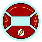 Flash Toy Tag.png