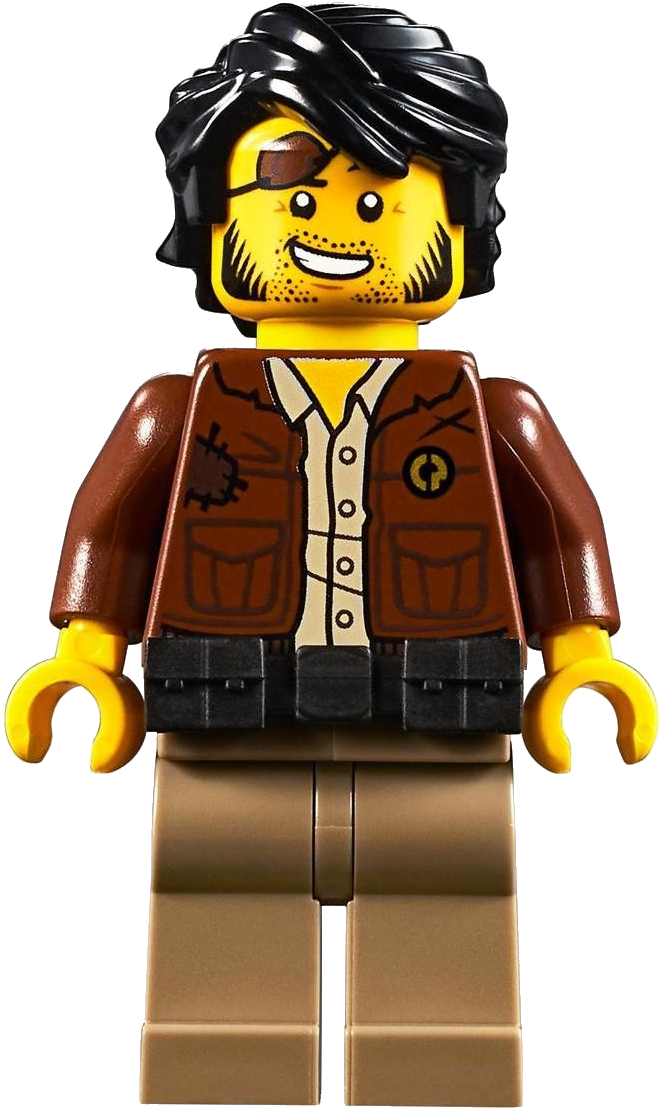 Lego clutch powers sale