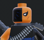 Deathstroke select.png