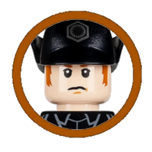 General Hux Character Icon.png