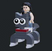 Gideon And Stacey (D1285Vr).png