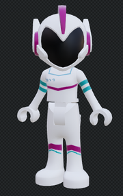 Sweet mayhem masked.png