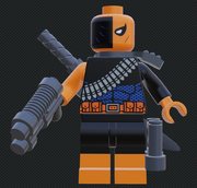 Deathstroke slade.png
