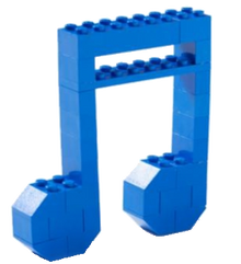 LEGO Music Note.png