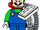 Luigi (DarthBethan)