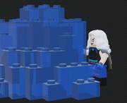 Freeze the frost.png