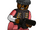 Demoman (CJDM1999)