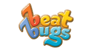 Beat Bugs Logo