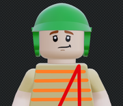 Chavo select.png