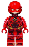 JL Flash
