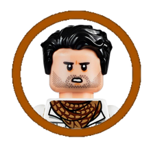 Poe Dameron Character Icon.png