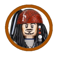 Jack Sparrow Character Icon.png