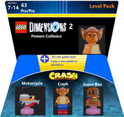 Level pack crash bandicoot.png