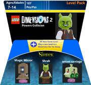 Shrek level pack.png