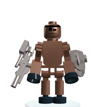 stikbot off the grid toys