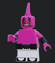 You.png