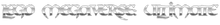 Megaverse ultimate.png