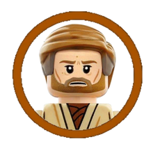 Obi-Wan Kenobi Character Icon.png