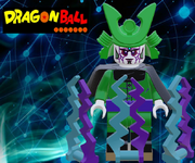 Cell spotlight.png