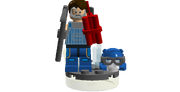Duke.png