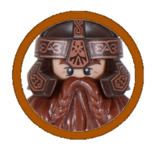 Gimli Character Icon.png